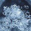Vichy Volcanic Water