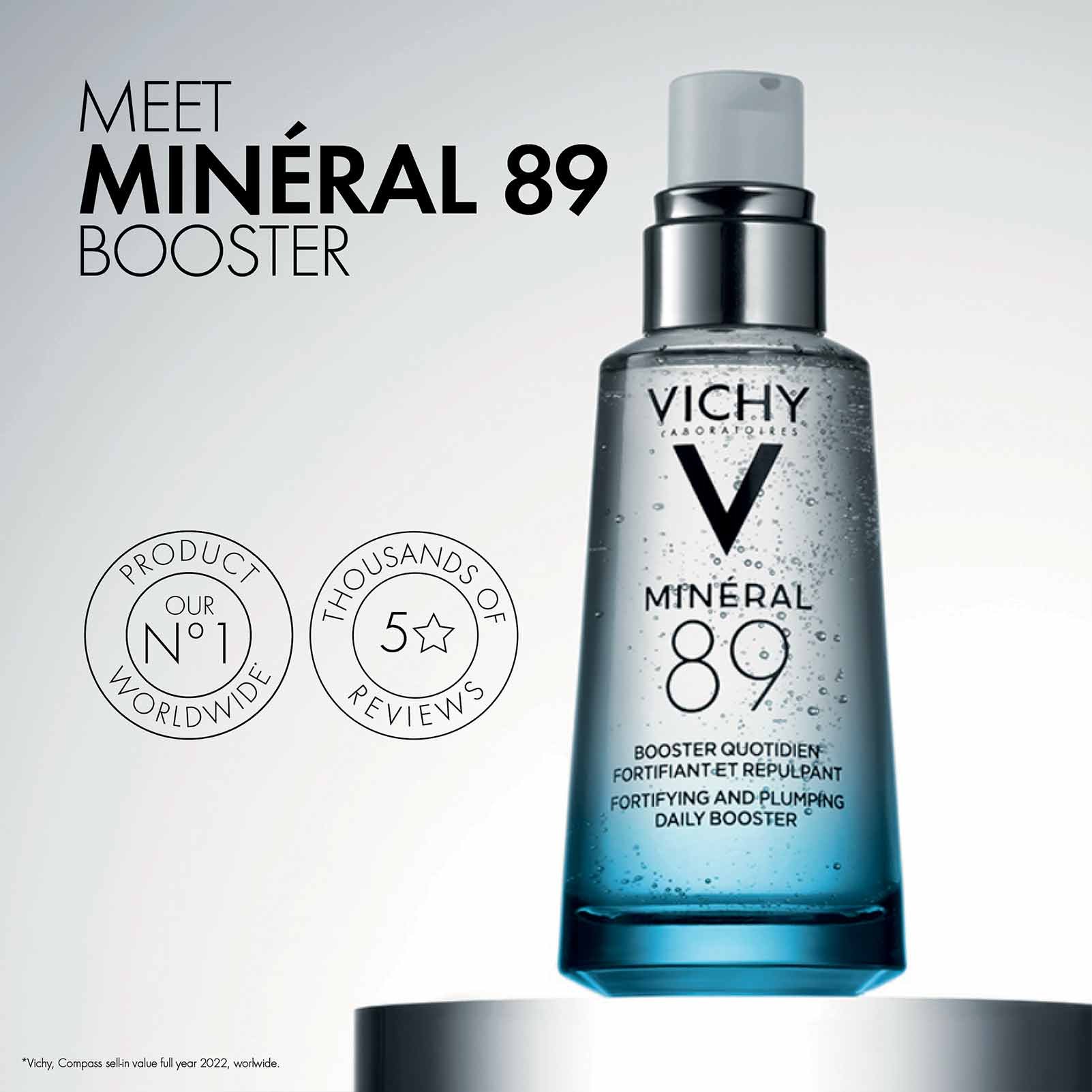 mineral89-booster-pack2