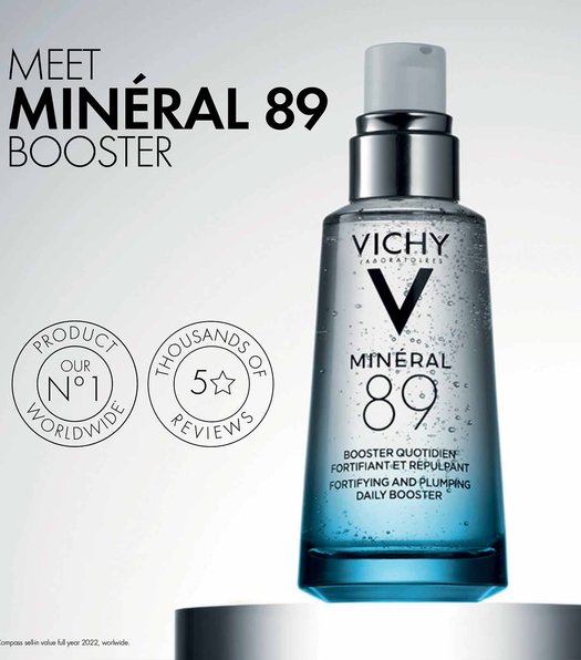 mineral89-booster-pack2