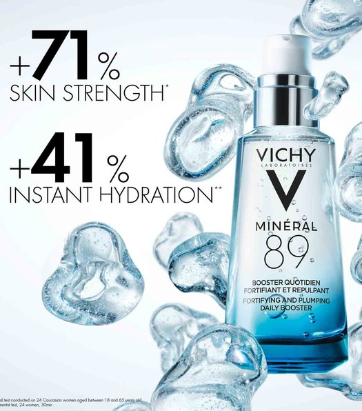 mineral89-booster-pack3