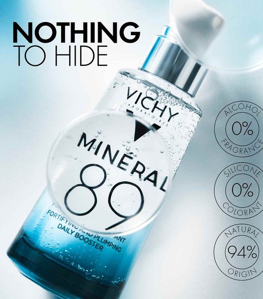 mineral89-booster-pack4