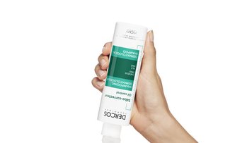 how-to-oil-control-shampoo