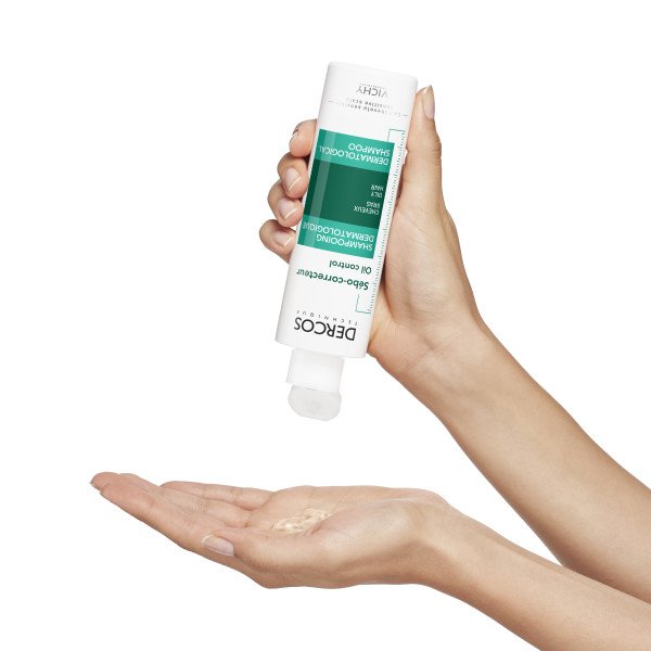 oil-control-shampoo-pack2