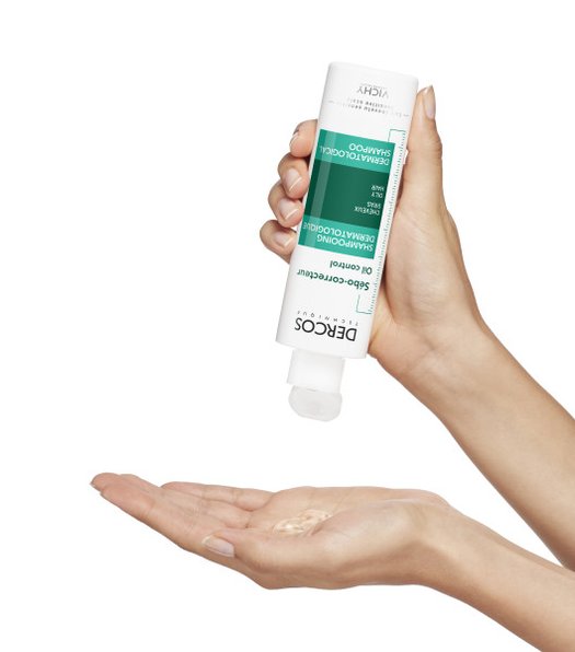 oil-control-shampoo-pack2