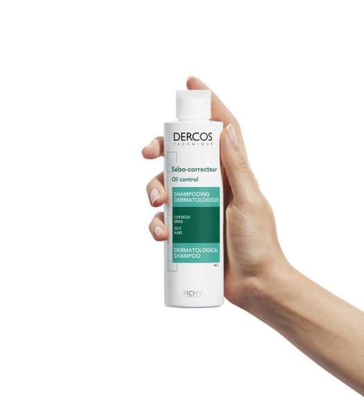 oil-control-shampoo-pack5