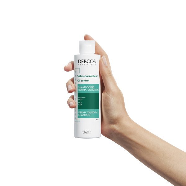 oil-control-shampoo-pack5