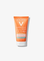 VICHY-220221-NEW WEBSITE-0859