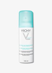 VIC_043_VICHY_DEO_48-hour Anti-Perspiration Deodorant - Aerosol