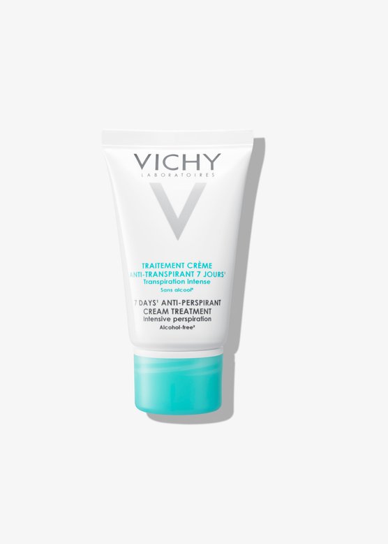 VIC_049_VICHY_DEO_Anti Perspirant 7 Day Treatment Cream