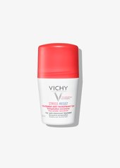 VIC_050_VICHY_DEO_STRESS RESIST - 72-hour Anti-Perspirant Intensive Treatment - Roll On