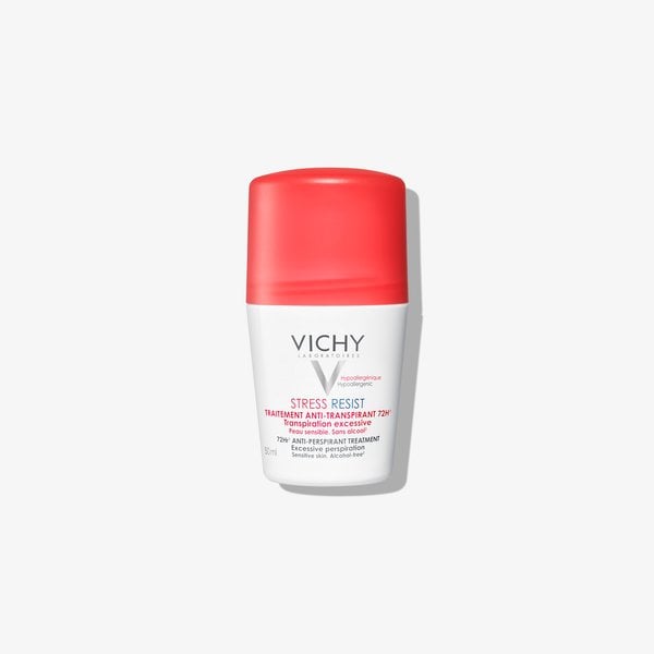 VIC_050_VICHY_DEO_STRESS RESIST - 72-hour Anti-Perspirant Intensive Treatment - Roll On