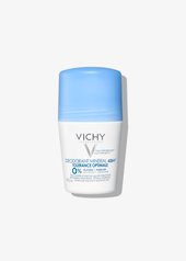VIC_057_VICHY_DEO_Optimal Tolerance 48-hour Mineral Deodorant - Roll-on