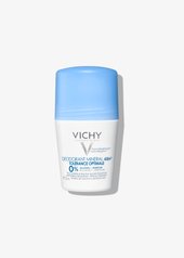 VIC_057_VICHY_DEO_Optimal Tolerance 48-hour Mineral Deodorant - Roll-on