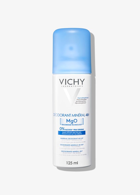 VICHY_DEO_48H_MGO_125ML