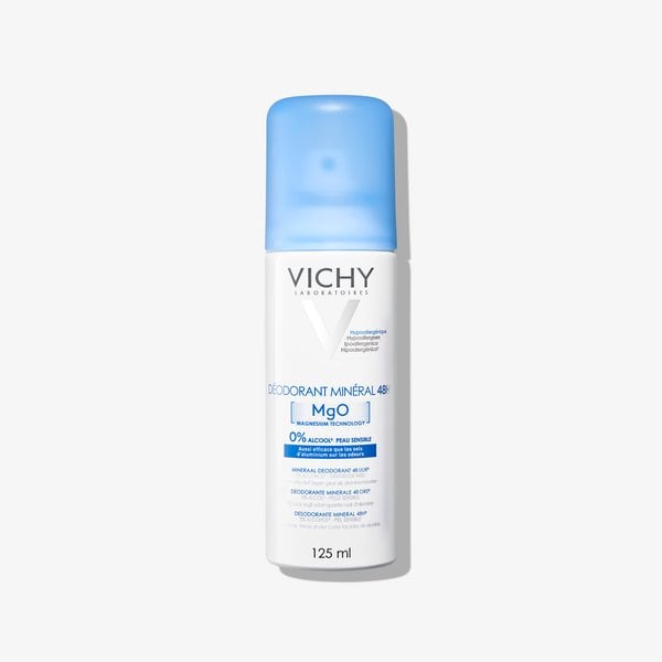 VICHY_DEO_48H_MGO_125ML