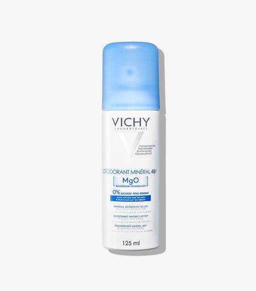 VICHY_DEO_48H_MGO_125ML