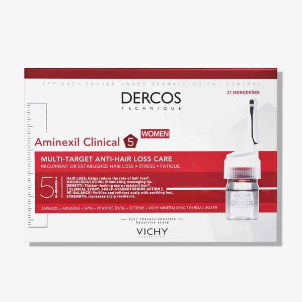 VIC-073_VICHY-Aminexil_women