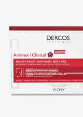VIC-073_VICHY-Aminexil_women