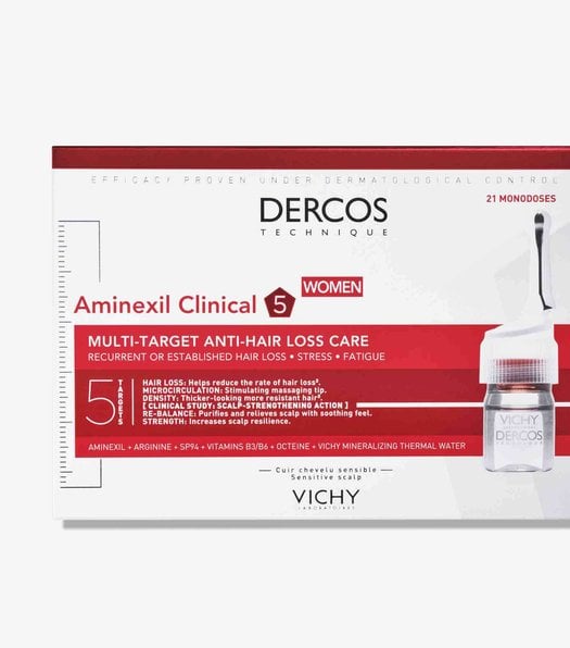 VIC-073_VICHY-Aminexil_women