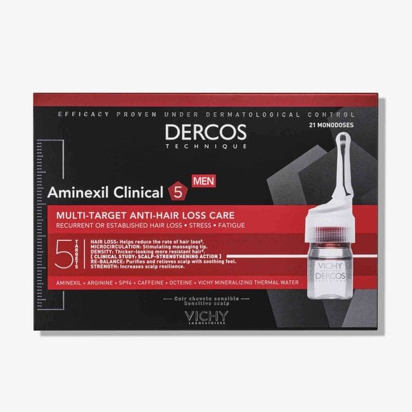 VIC-074_VICHY_Aminexil-men