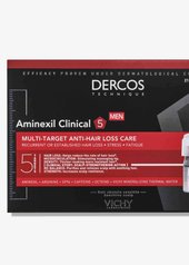 VIC-074_VICHY_Aminexil-men