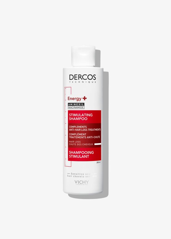 VIC_063_VICHY_DERCOS_Energising Shampoo