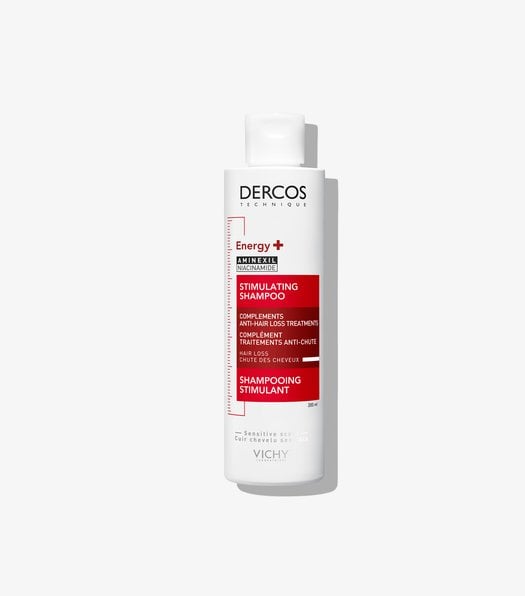 VIC_063_VICHY_DERCOS_Energising Shampoo