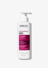 VICHY_DERCOS_DENSI_SOLUTIONS_THICKENING_SHAMPOO_250ml