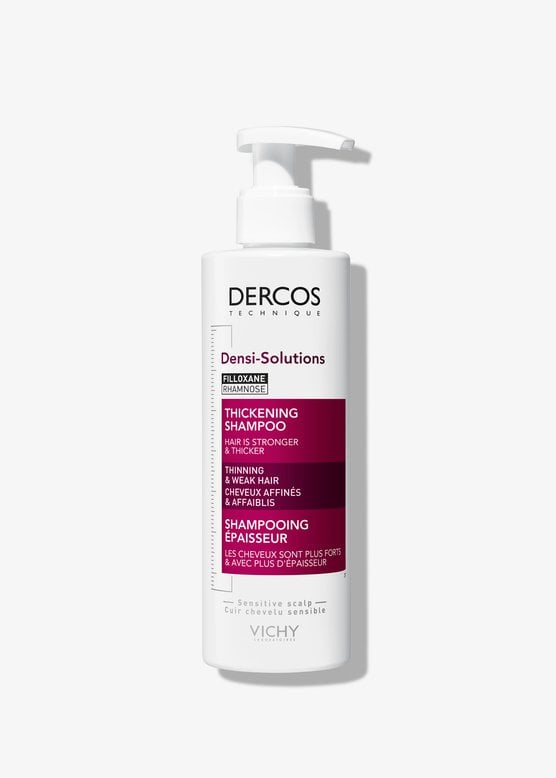 VICHY_DERCOS_DENSI_SOLUTIONS_THICKENING_SHAMPOO_250ml