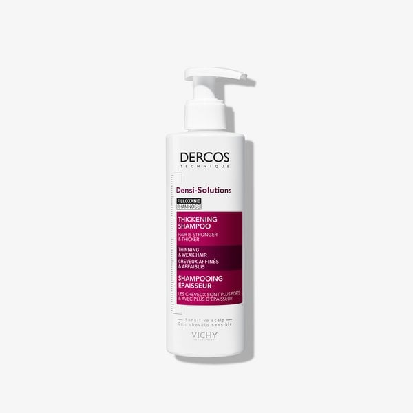 VICHY_DERCOS_DENSI_SOLUTIONS_THICKENING_SHAMPOO_250ml