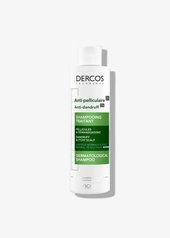 VICHY_DERCOS_SHAMPOO_ANTI-DANDRUFF_400ml_OILY