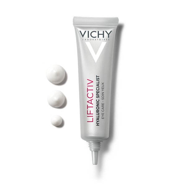 Vichy-LiftActiv-HA-EYECARE-Website-PDP-Content-Mosaic-2