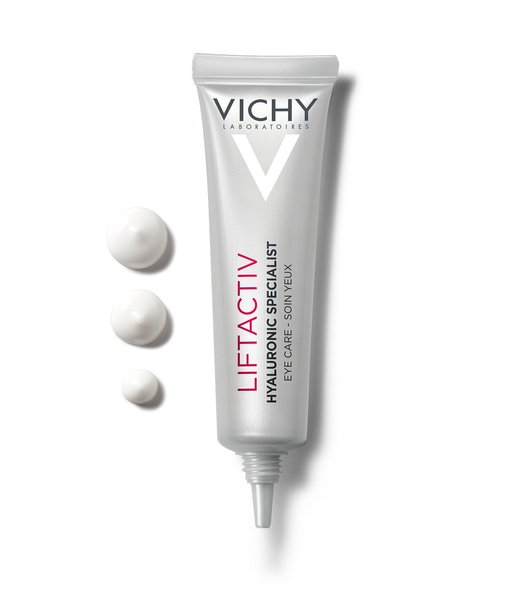 Vichy-LiftActiv-HA-EYECARE-Website-PDP-Content-Mosaic-2