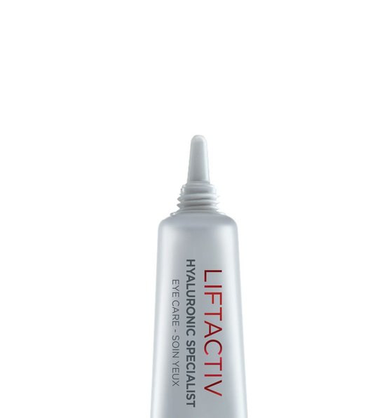 Vichy-LiftActiv-HA-EYECARE-Website-PDP-Content-Mosaic-3