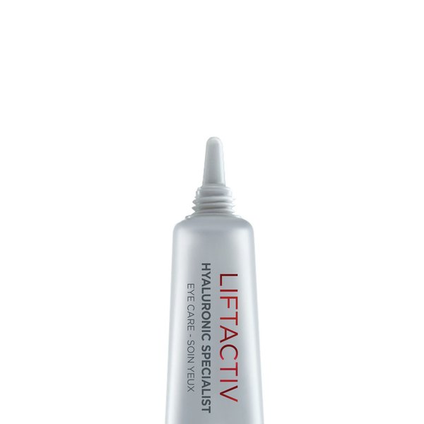 Vichy-LiftActiv-HA-EYECARE-Website-PDP-Content-Mosaic-3