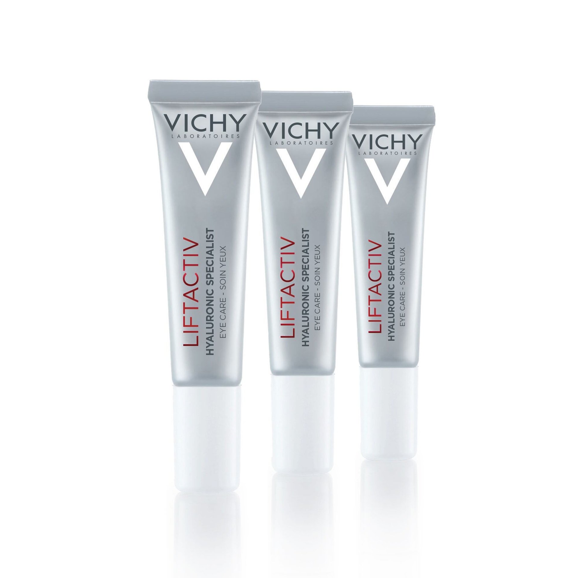Vichy-LiftActiv-HA-EYECARE-Website-PDP-Content-Mosaic-4
