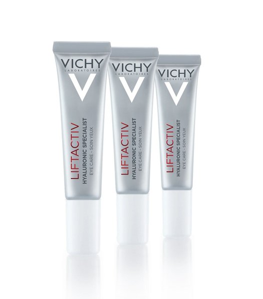 Vichy-LiftActiv-HA-EYECARE-Website-PDP-Content-Mosaic-4