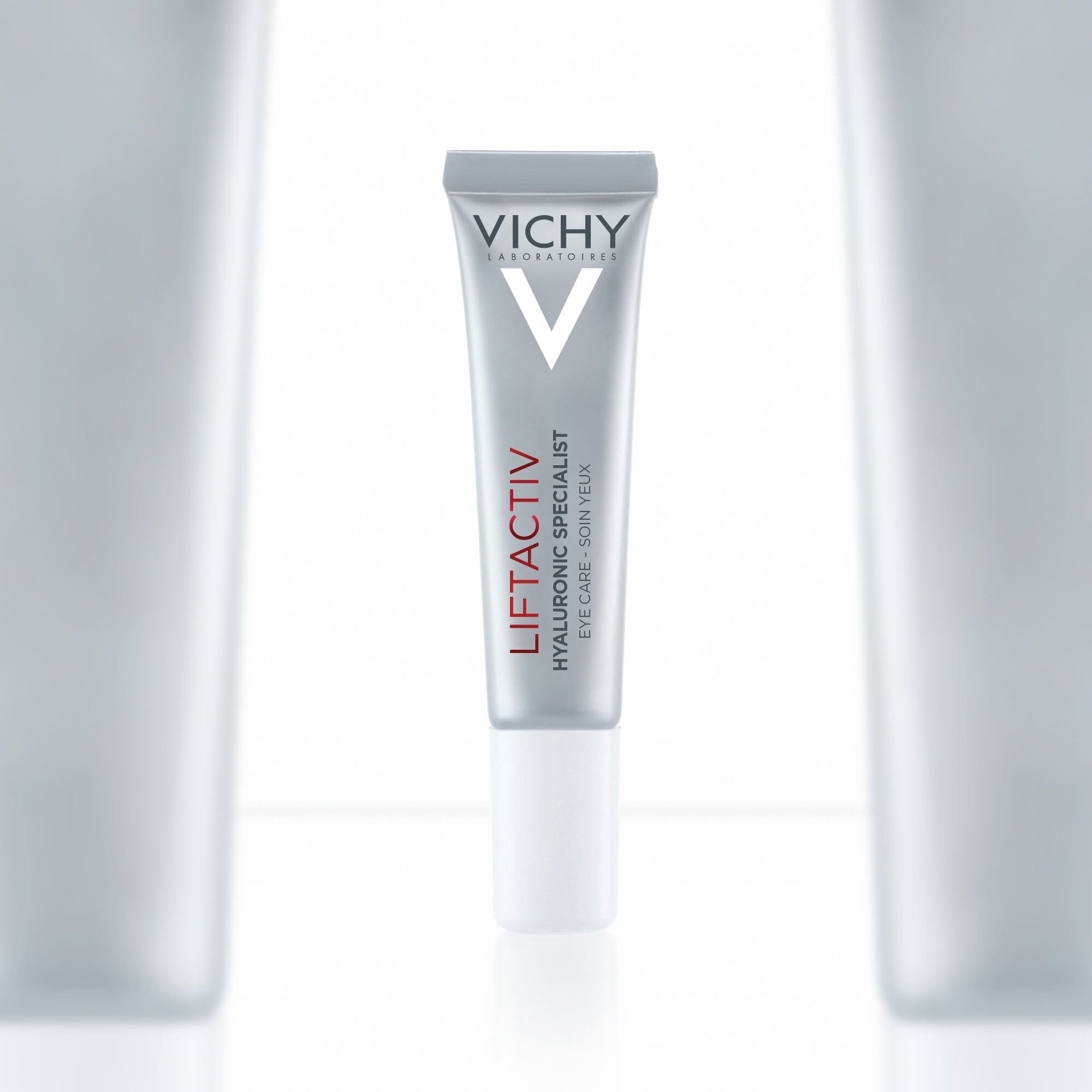 Vichy-LiftActiv-HA-EYECARE-Website-PDP-Content-Mosaic-5