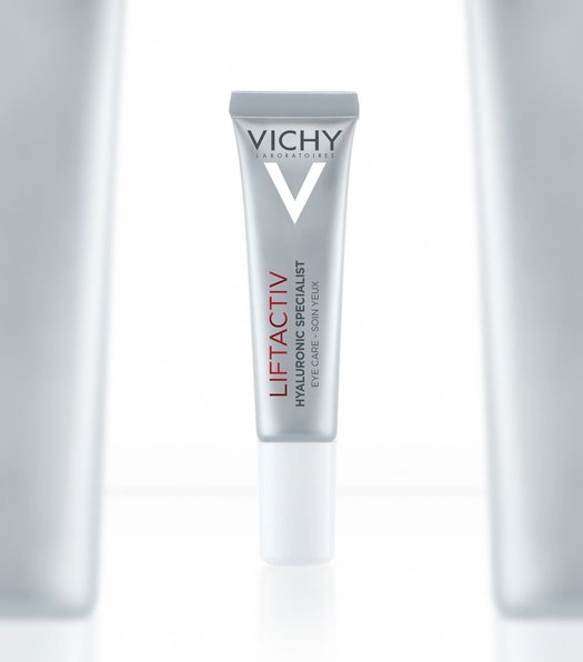 Vichy-LiftActiv-HA-EYECARE-Website-PDP-Content-Mosaic-5