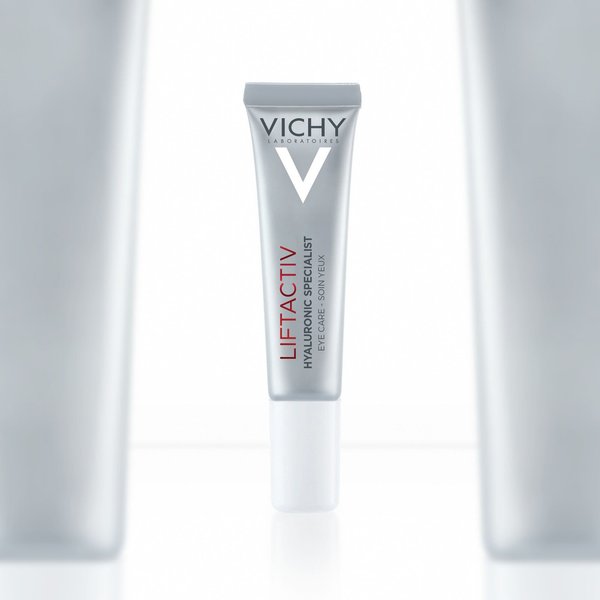 Vichy-LiftActiv-HA-EYECARE-Website-PDP-Content-Mosaic-5