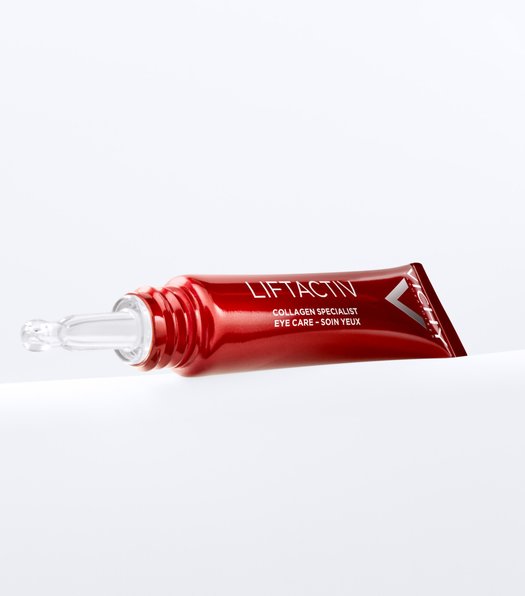 LIFTACTIV Collagen Specialist Eye Care 3
