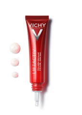 LIFTACTIV Collagen Specialist Eye Care main packshot
