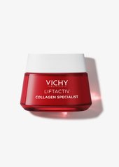 VICHY_LIFTACTIV_COLLAGEN_SPECIALIST