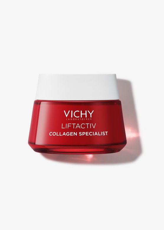 VICHY_LIFTACTIV_COLLAGEN_SPECIALIST