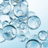 Hyaluronic Acid