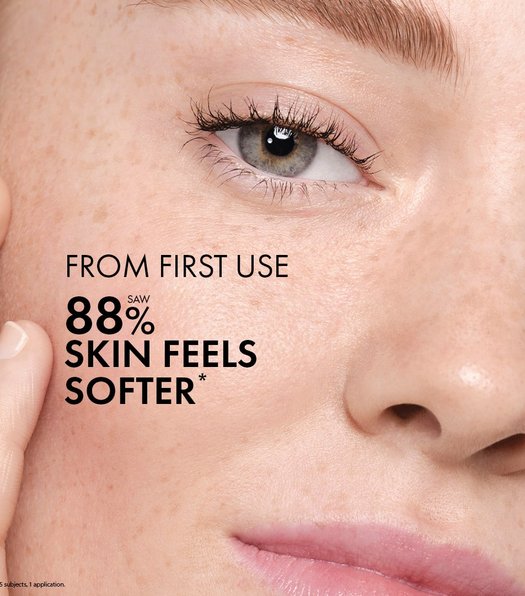 PURETE THERMALE FRESH CLEANSING GEL 3