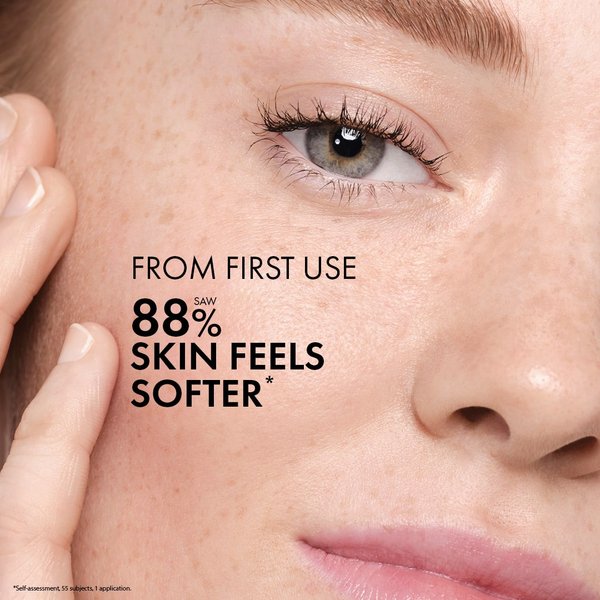 PURETE THERMALE FRESH CLEANSING GEL 3
