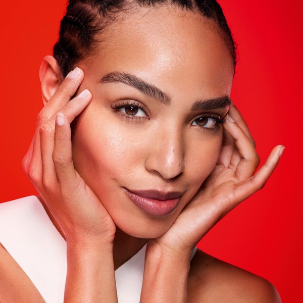 Vichy-LiftActiv-Collagen 16-Day Cream-Website PDP Brief-Mosaic 3
