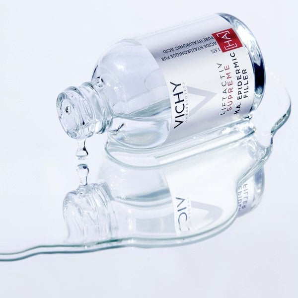 liftactiv-HA-epidermic-filler-pack2