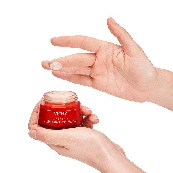 liftactiv-collagen-specialist-pack2